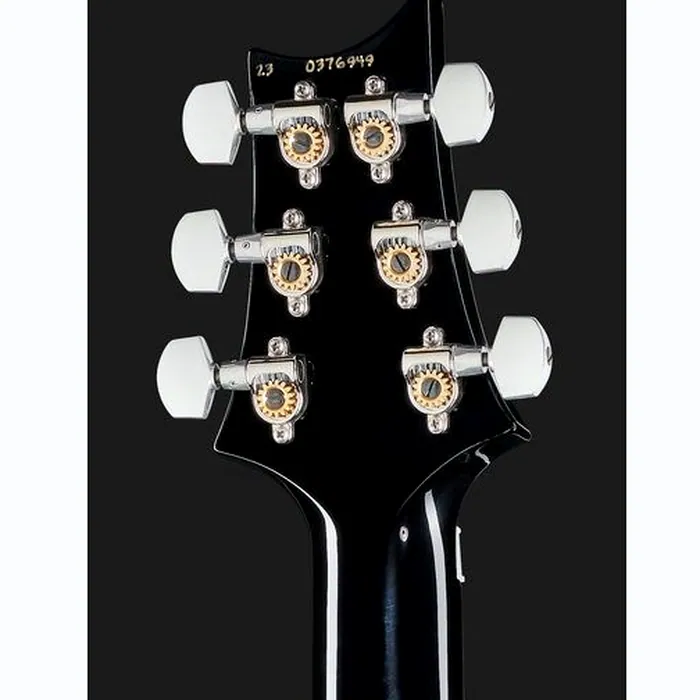 PRS Custom 24 Floyd FW – photo 9