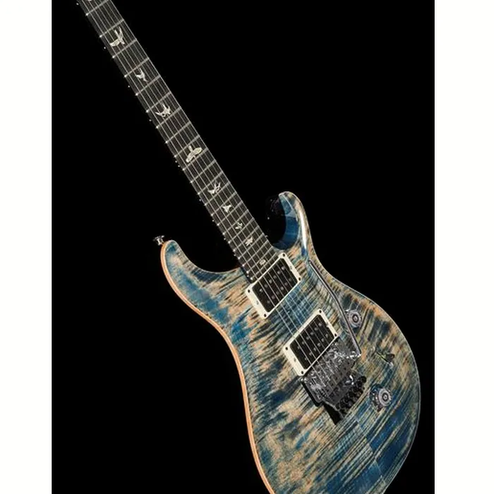 PRS Custom 24 Floyd FW – photo 12