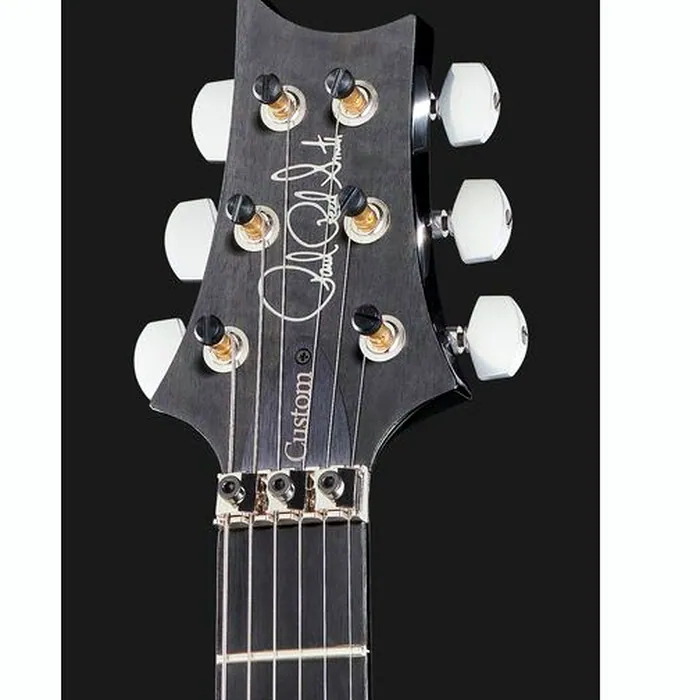 PRS Custom 24 Floyd FW – photo 8