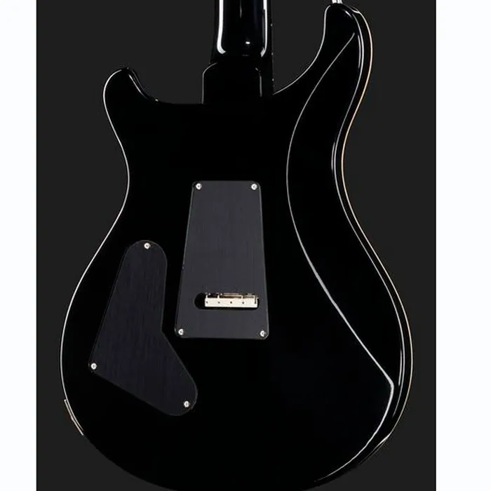 PRS Custom 24 Floyd FW – photo 7