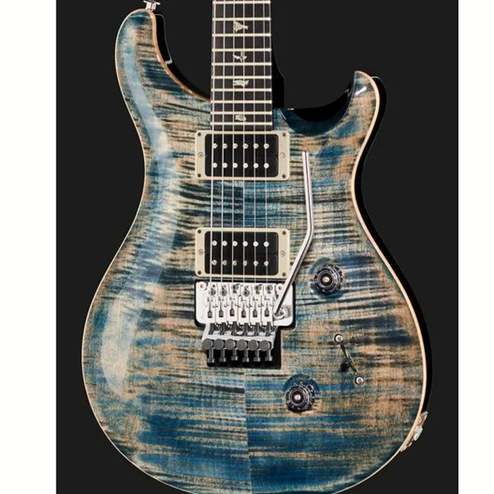 PRS Custom 24 Floyd FW – photo 6