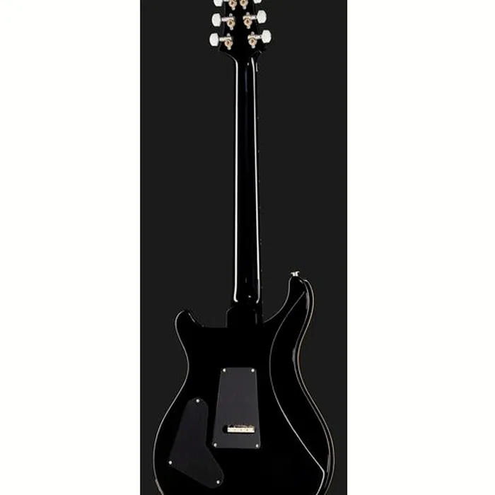 PRS Custom 24 Floyd FW – photo 5