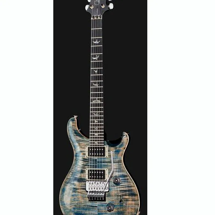 PRS Custom 24 Floyd FW – photo 4