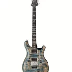 PRS Custom 24 Floyd FW (Guitare électrique) : Test, Avis, Comparatif