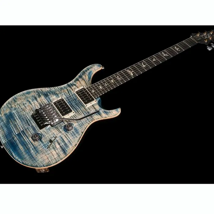 PRS Custom 24 Floyd FW – photo 11