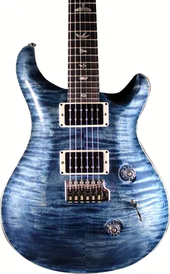 PRS Custom 24 FW