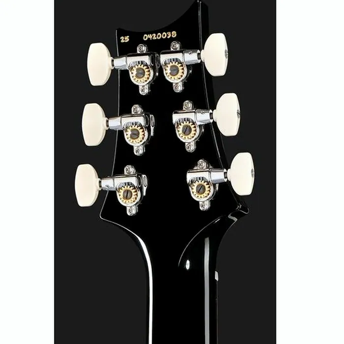 PRS Custom 24 FWB DMO – photo 9