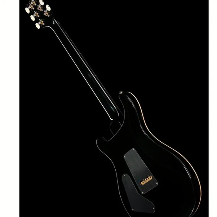 PRS Custom 24 FWB DMO – photo 11