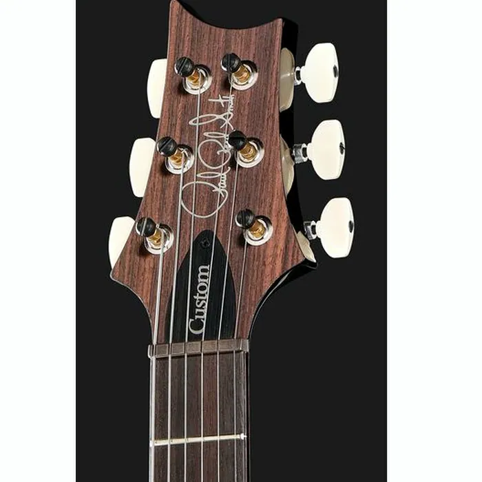 PRS Custom 24 FWB DMO – photo 8