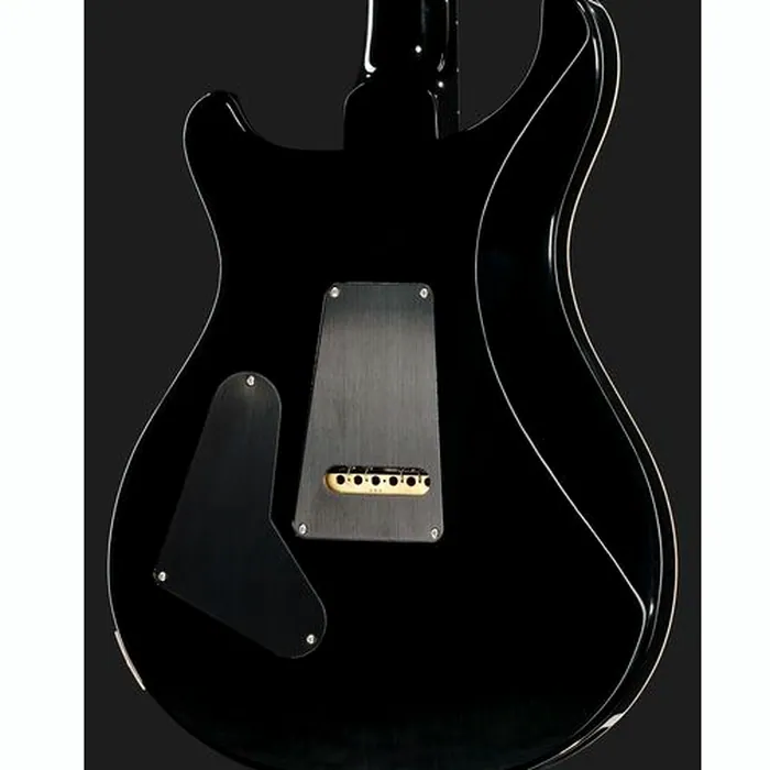 PRS Custom 24 FWB DMO – photo 7