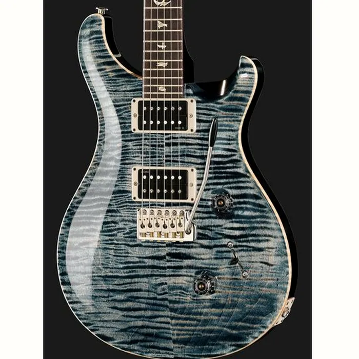 PRS Custom 24 FWB DMO – photo 6