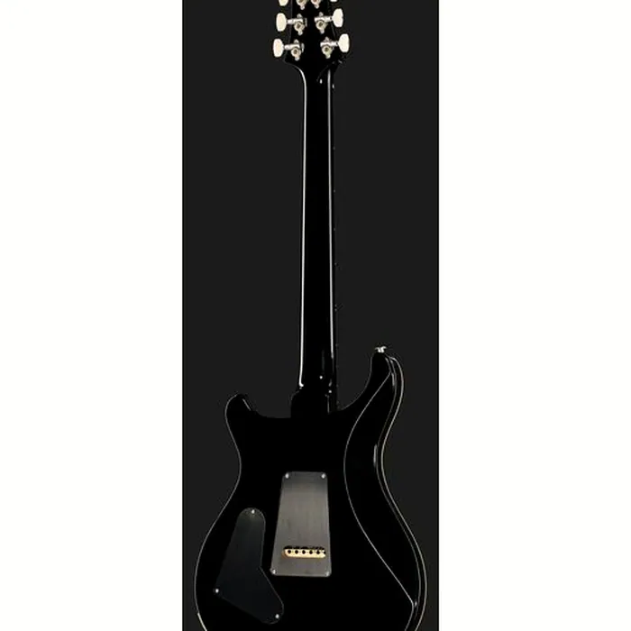 PRS Custom 24 FWB DMO – photo 5
