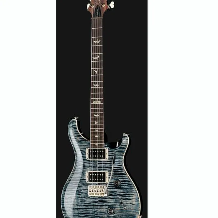 PRS Custom 24 FWB DMO – photo 4