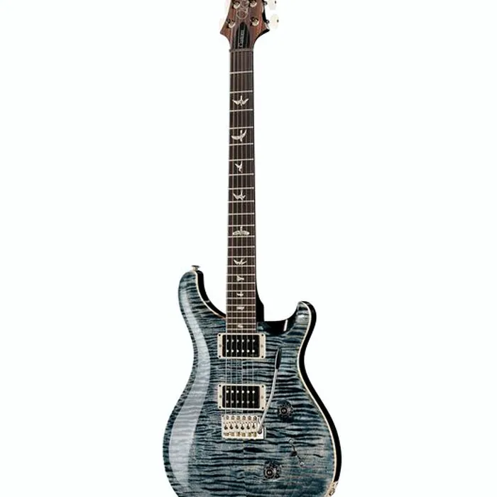 PRS Custom 24 FWB DMO – photo 2