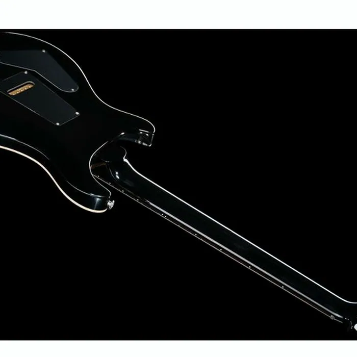 PRS Custom 24 FWB DMO – photo 12