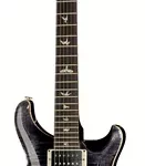 La guitare électrique PRS Custom 24 GB | Test, Avis & Comparatif