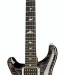 La guitare électrique PRS Custom 24 GB LTD 10 Top LH | Test, Avis & Comparatif