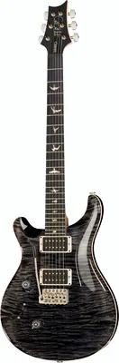 PRS Custom 24 GB LTD 10 Top LH