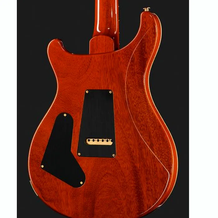 PRS Custom 24 MS 10 Top – photo 7