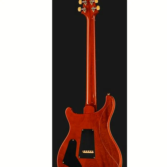 PRS Custom 24 MS 10 Top – photo 5