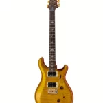La guitare électrique PRS Custom 24 MS 10 Top – Avis & Test