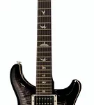 La guitare électrique PRS Custom 24 Piezo CB | Test, Avis & Comparatif