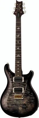 PRS Custom 24 Piezo CB