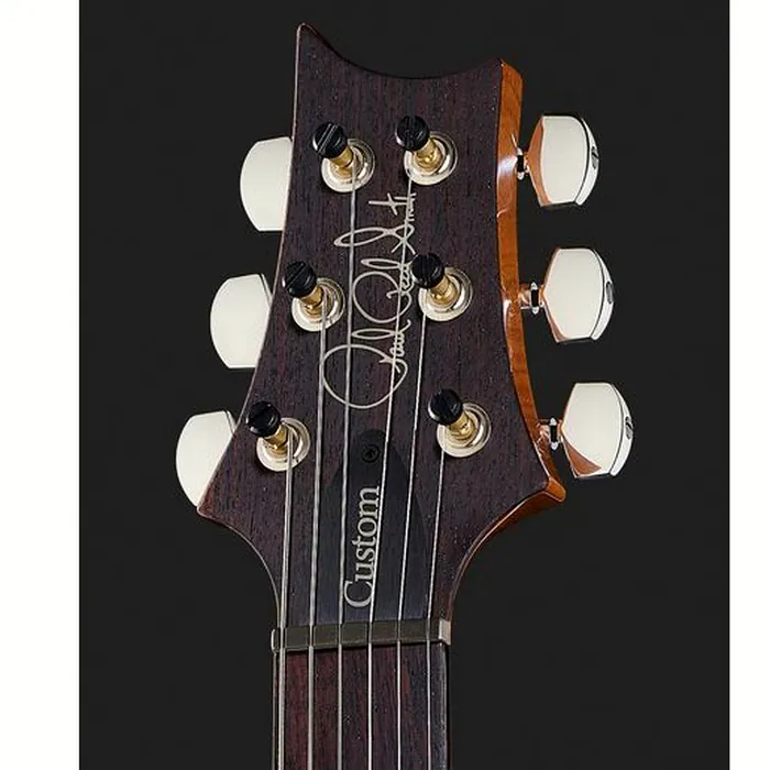 PRS Custom 24 Piezo CH – photo 8