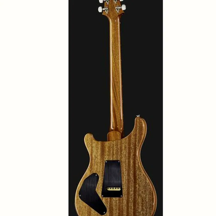 PRS Custom 24 Piezo CH – photo 5
