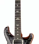 La guitare électrique PRS Custom 24 Piezo CH | Test, Avis & Comparatif | E.G.L