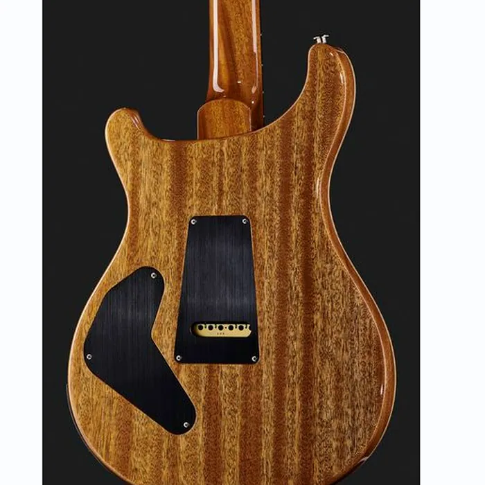 PRS Custom 24 Piezo CH – photo 7