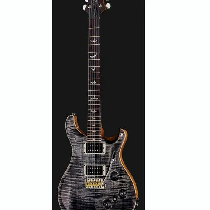 PRS Custom 24 Piezo CH – photo 4