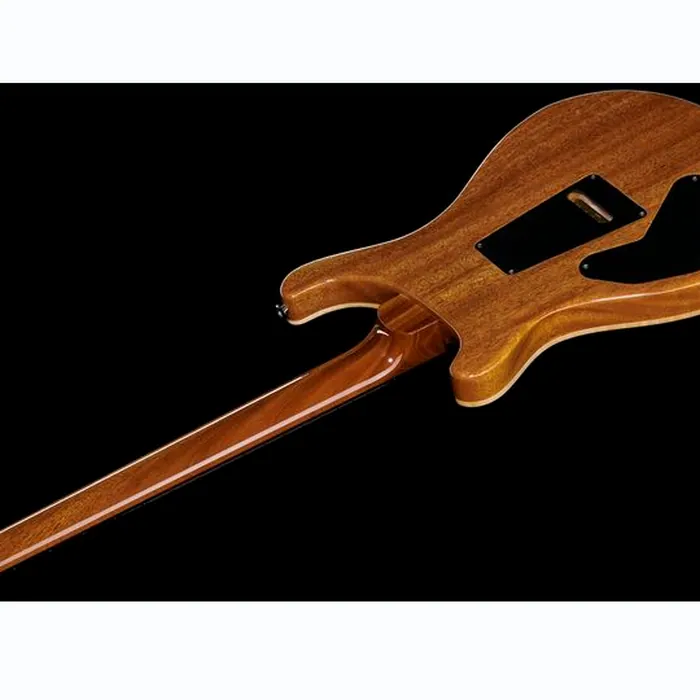 PRS Custom 24 Piezo CH – photo 10