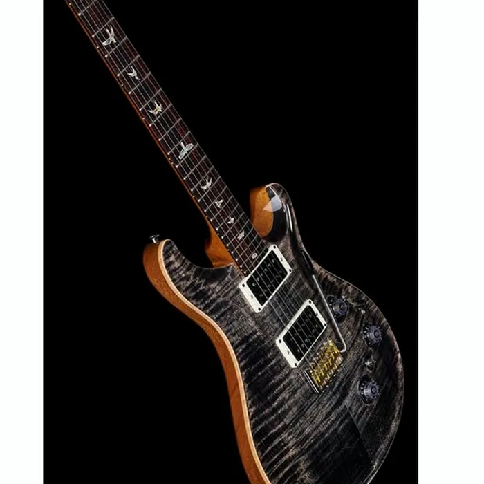 PRS Custom 24 Piezo CH – photo 12