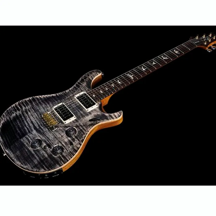 PRS Custom 24 Piezo CH – photo 11