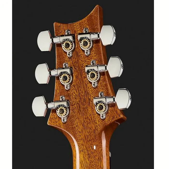 PRS Custom 24 Piezo CH – photo 9