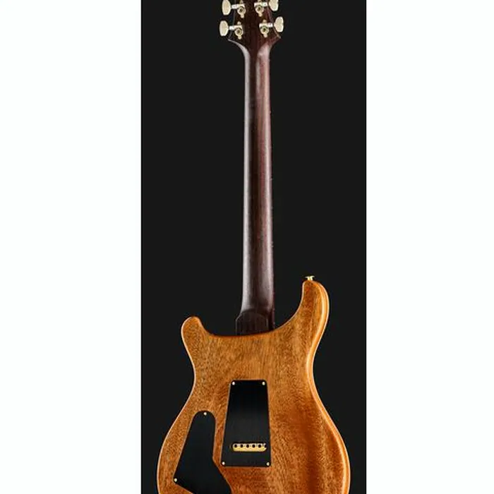 PRS Custom 24 Wood Library CH – photo 5