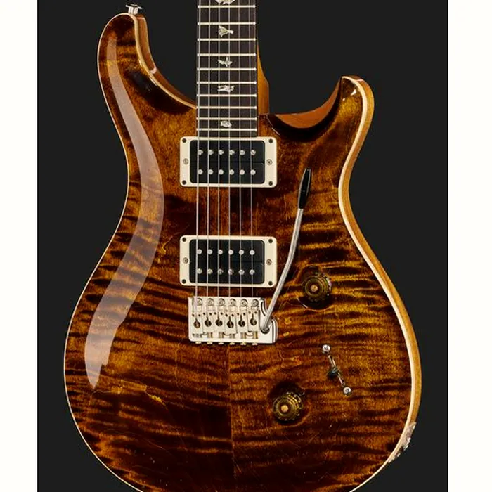 PRS Custom 24 YI – photo 6