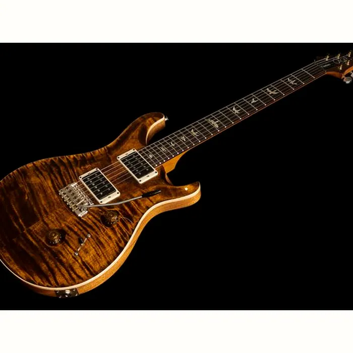 PRS Custom 24 YI – photo 11