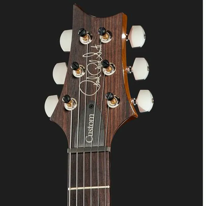 PRS Custom 24 YI – photo 8