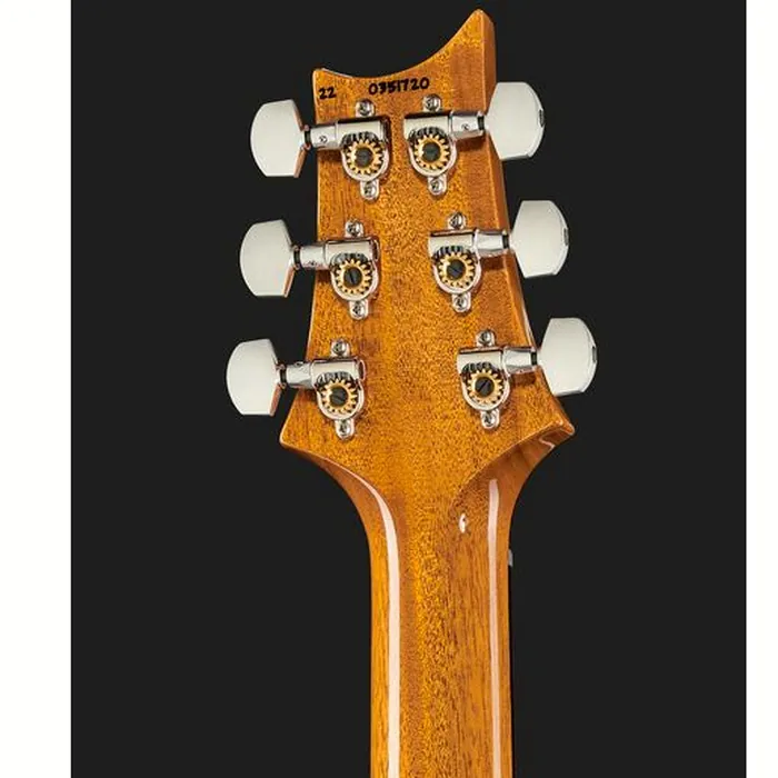 PRS Custom 24 YI – photo 9