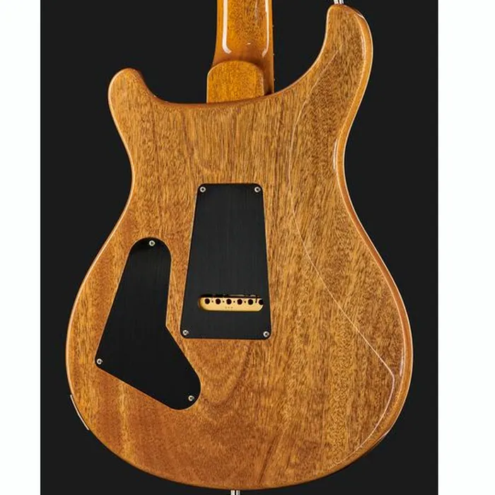 PRS Custom 24 YI – photo 7