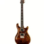 PRS Custom 24 YI (Guitare électrique) Test & Avis