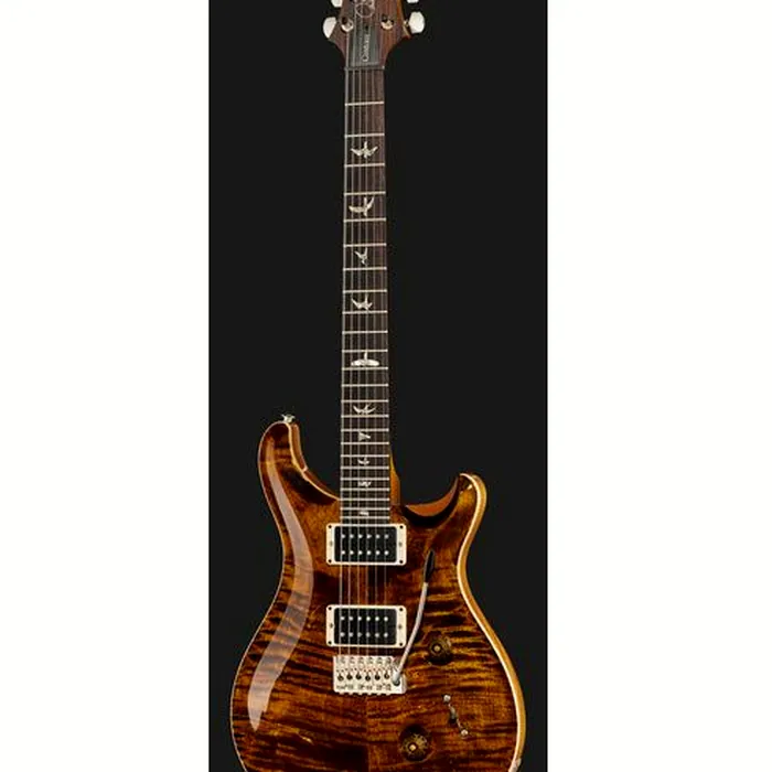 PRS Custom 24 YI – photo 4