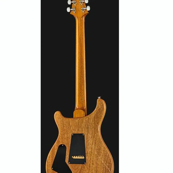 PRS Custom 24 YI – photo 5
