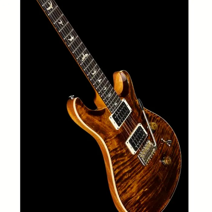 PRS Custom 24 YI – photo 12