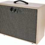 Avis baffle guitare PRS DGT 15 Cabinet 1×12″