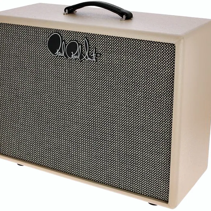 PRS DGT 15 Cabinet 1x12" – photo 2