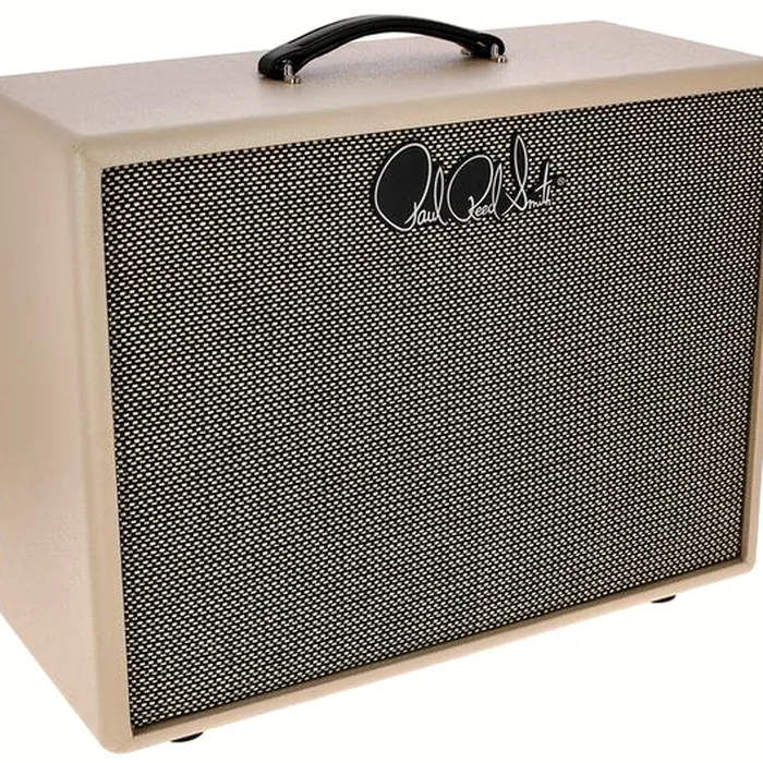 PRS DGT 15 Cabinet 1x12" – photo 6