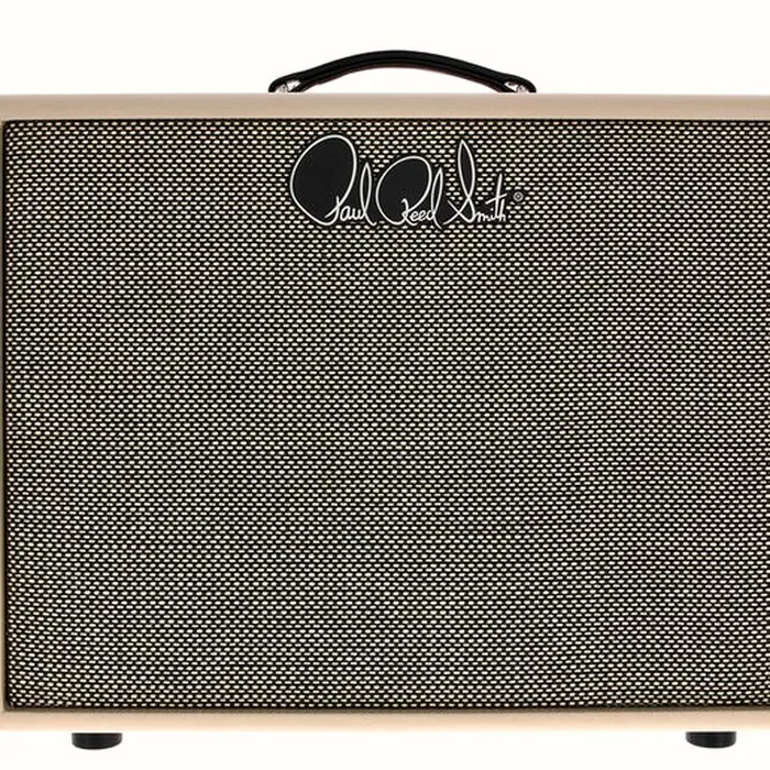PRS DGT 15 Cabinet 1x12" – photo 9